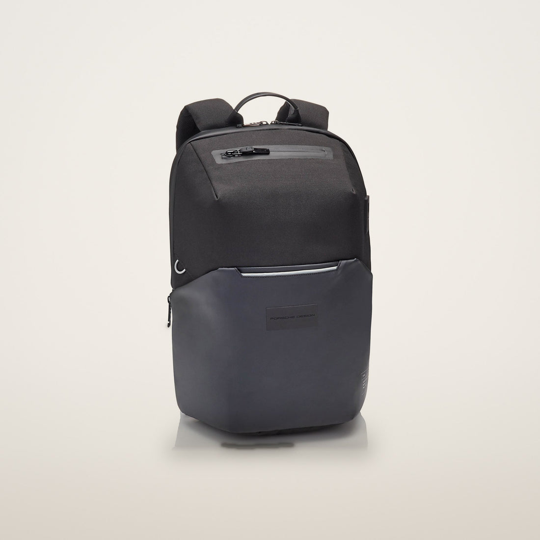 Porsche Design Urban Backpack XS
