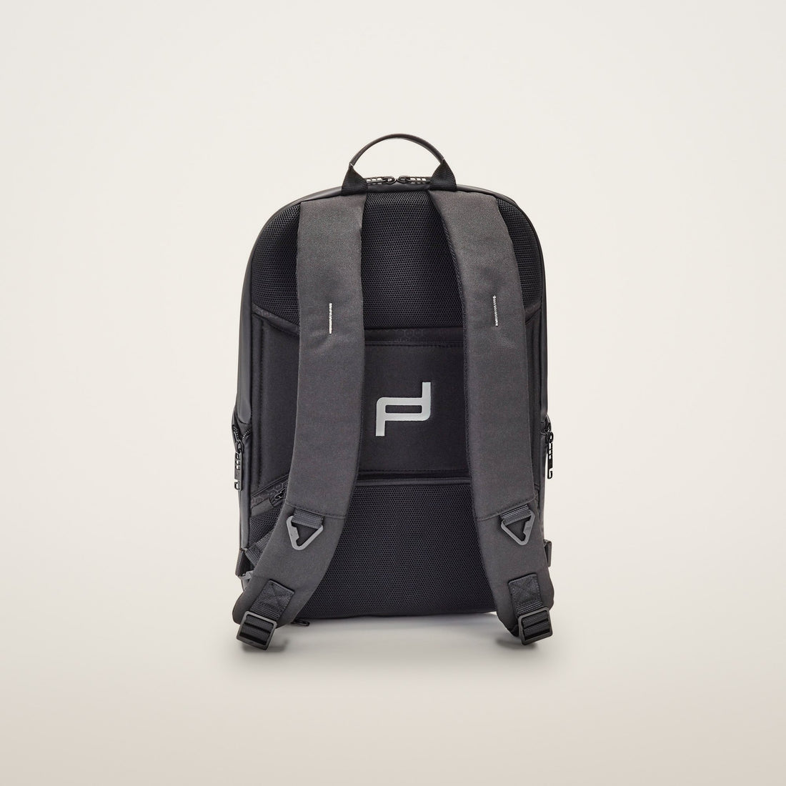 Porsche Design Urban Backpack XS