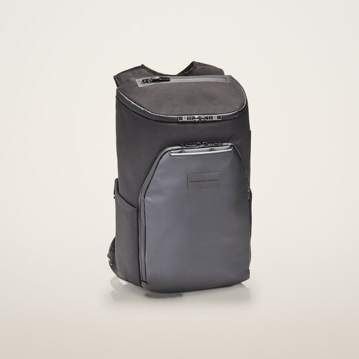 Porsche Design Urban Backpack M1
