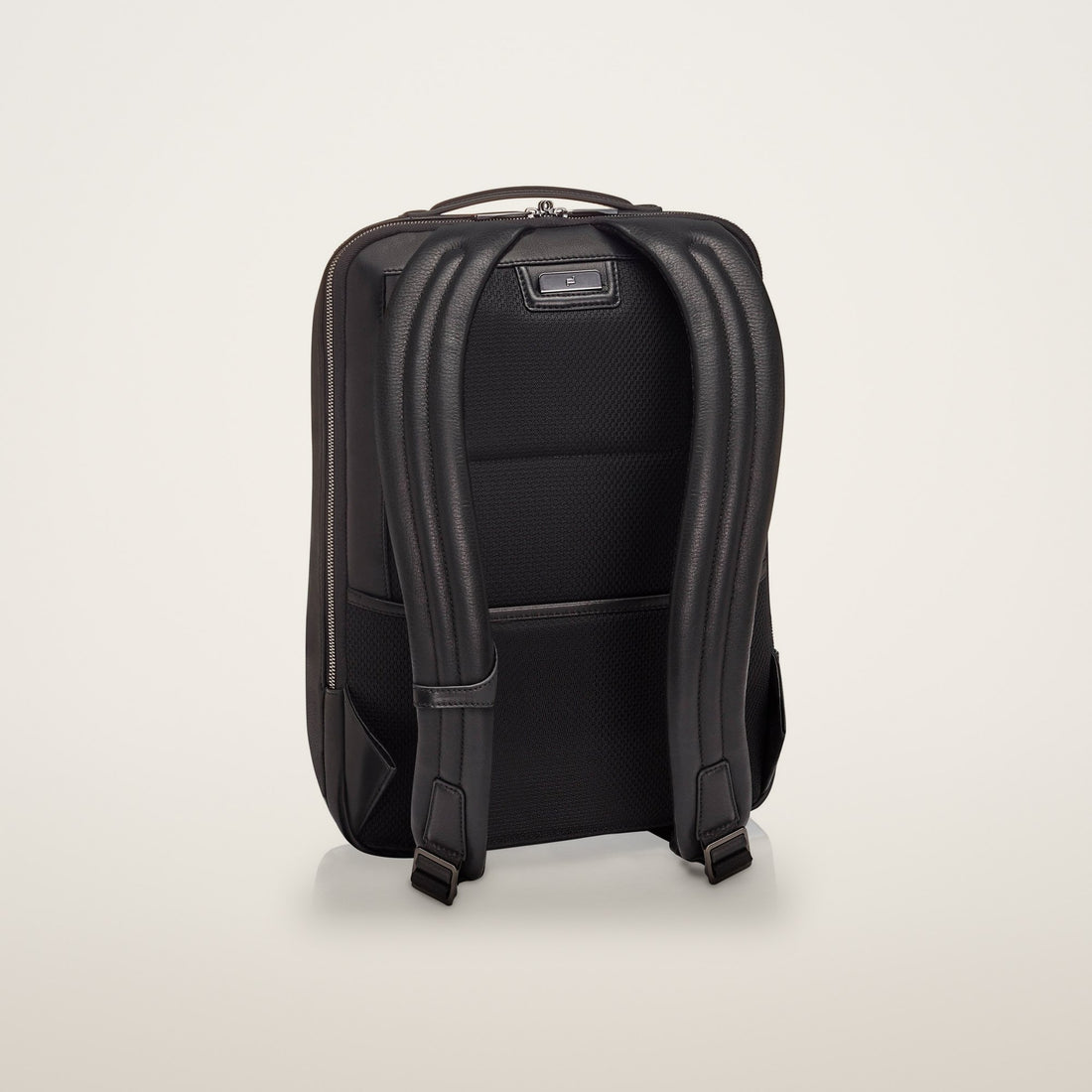 Porsche Design Roadster Leather Backpack S1