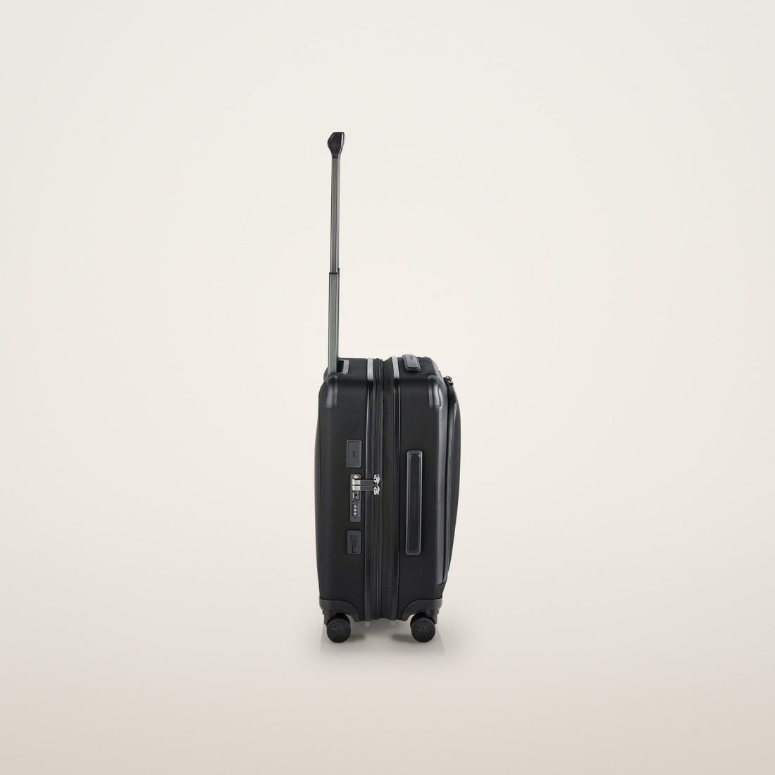 Porsche Design Roadster Nylon Trolley S+