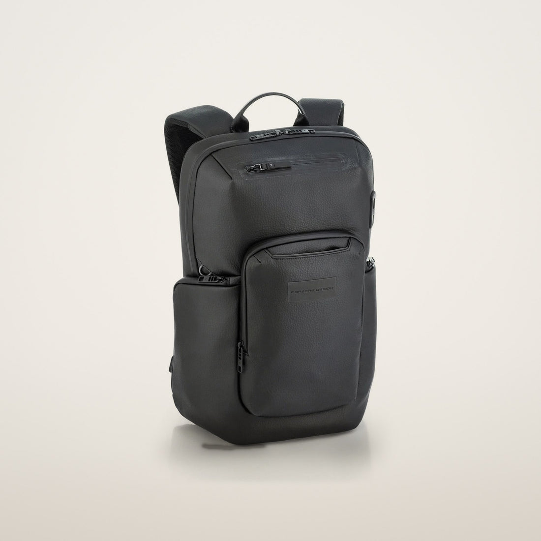 Porsche Design Urban RL Backpack S