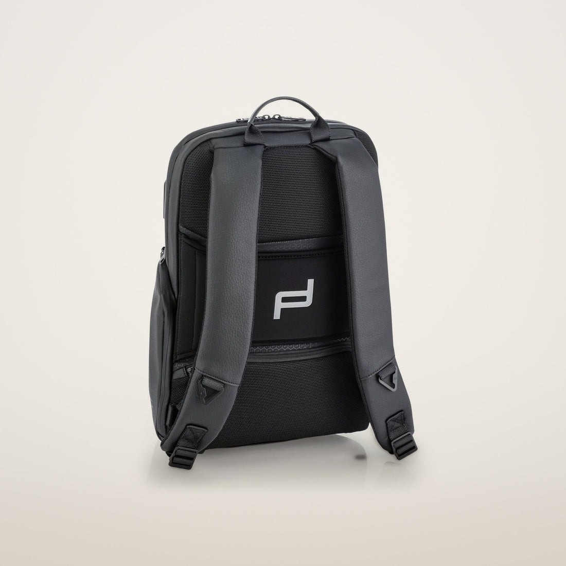 Porsche Design Urban RL Backpack S