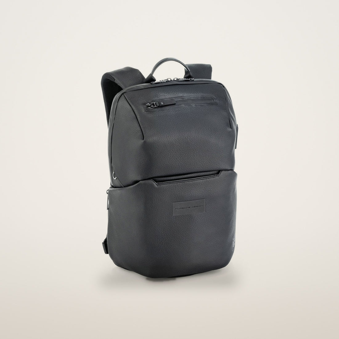 Porsche Design Urban RL Backpack XS