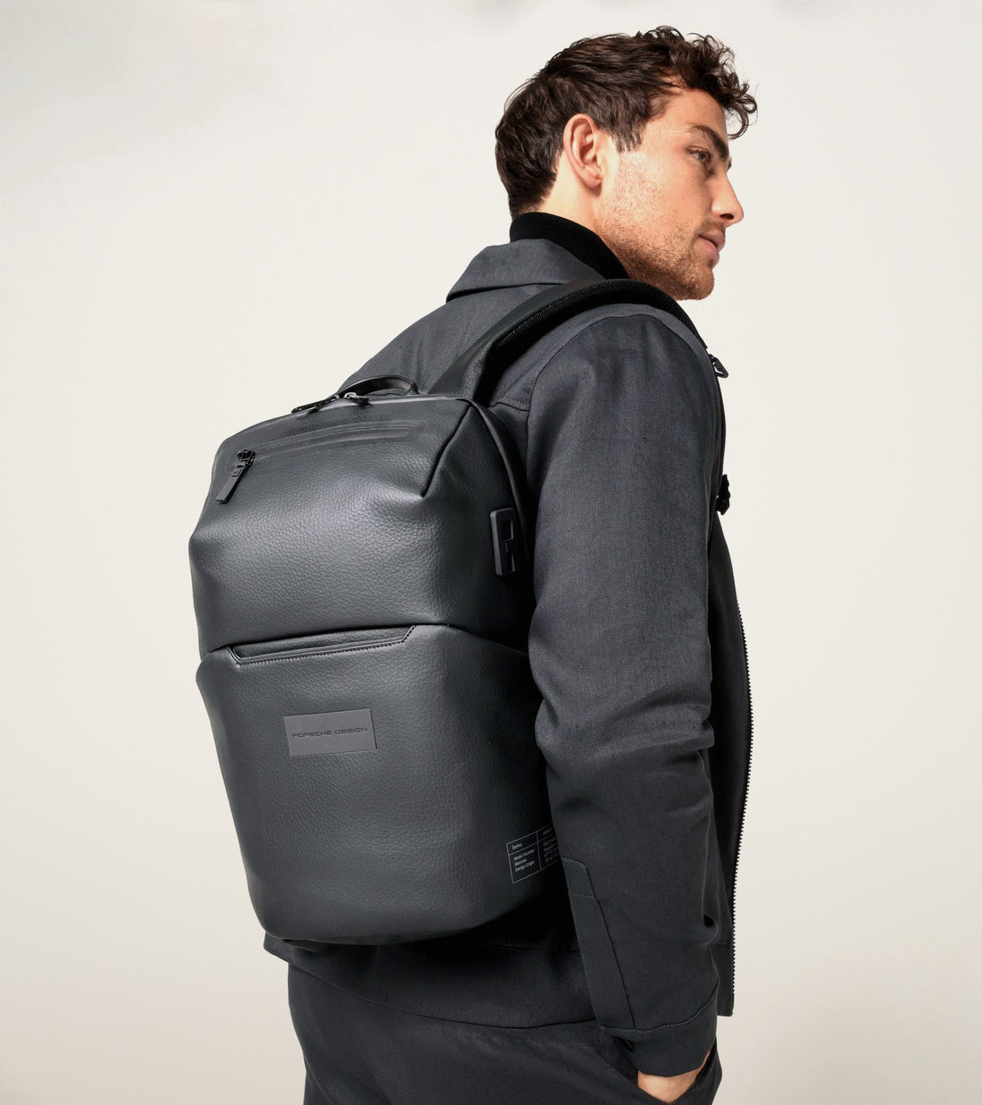 Porsche Design Urban RL Backpack XS