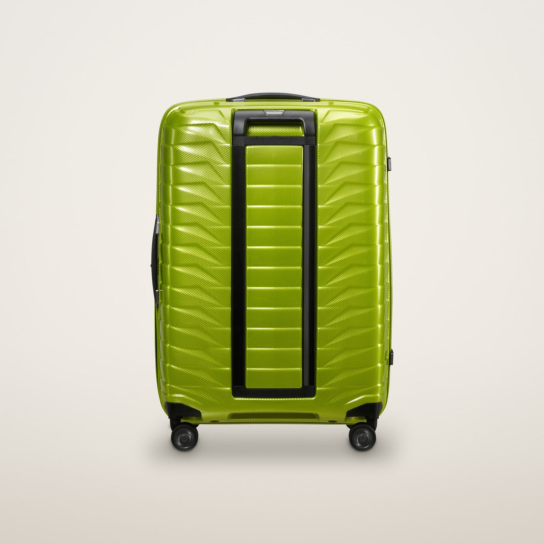 Samsonite Proxis Mellem Kuffert m. 4 hjul