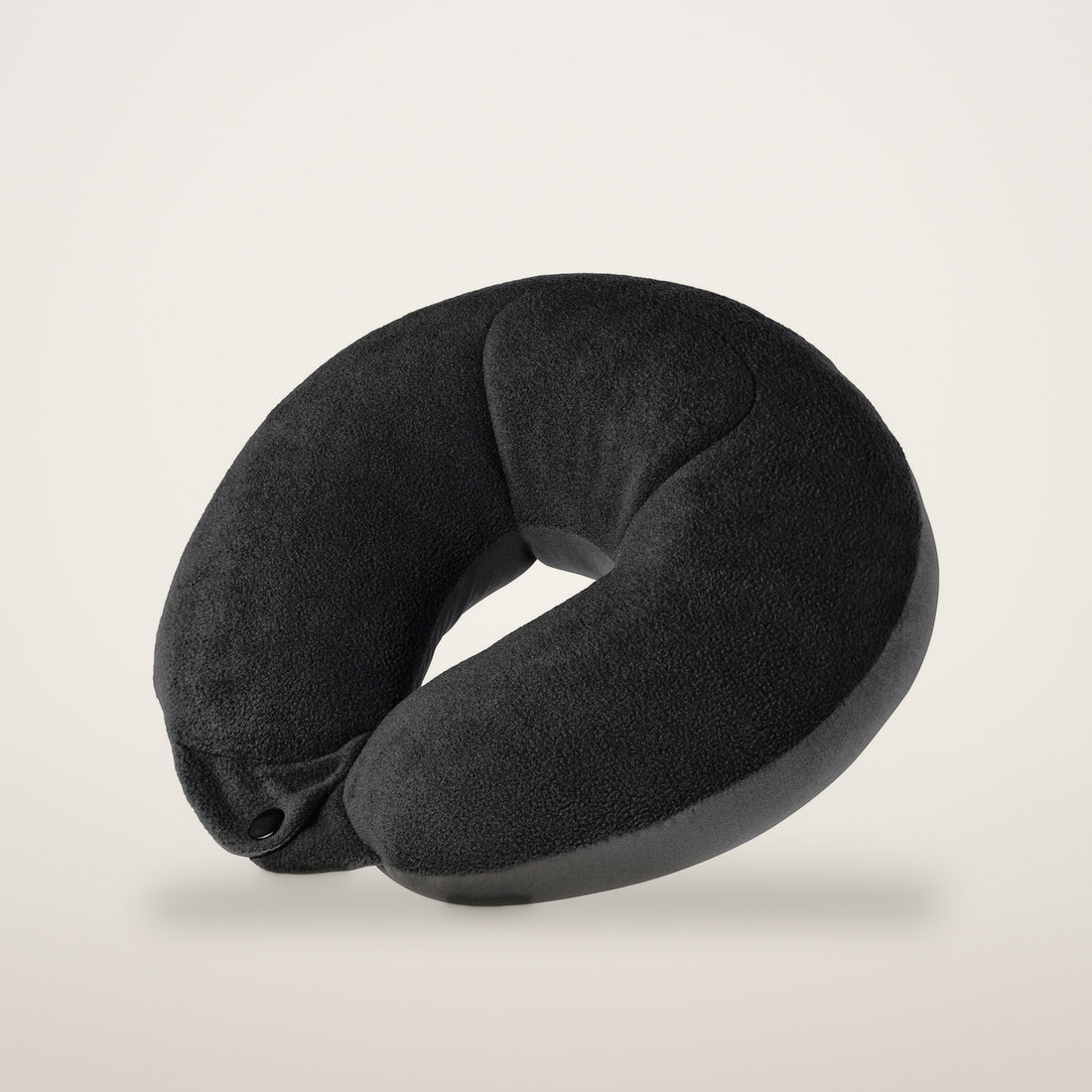 Go Travel Classic Bean Sleeper nakkepude