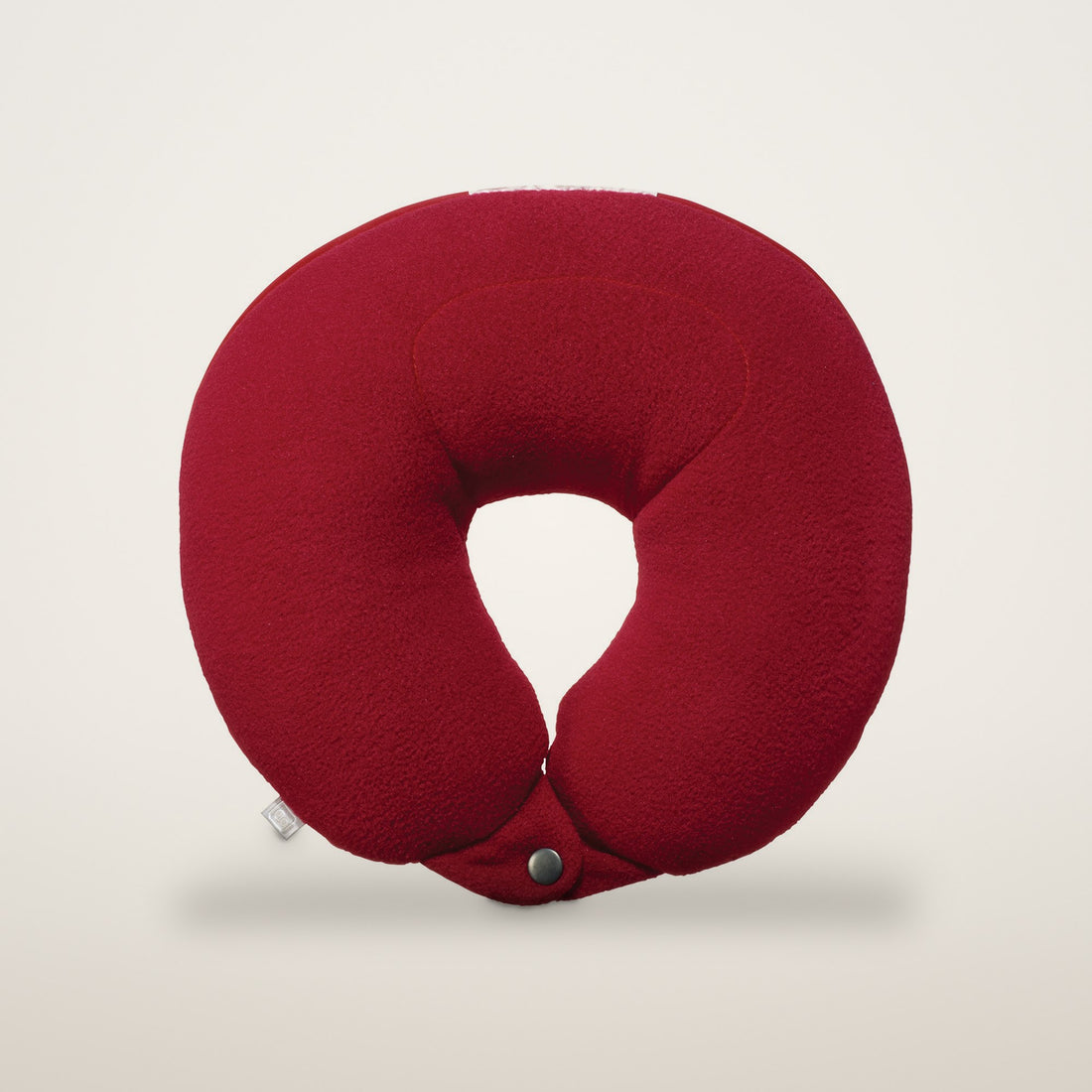Go Travel Classic Bean Sleeper nakkepude