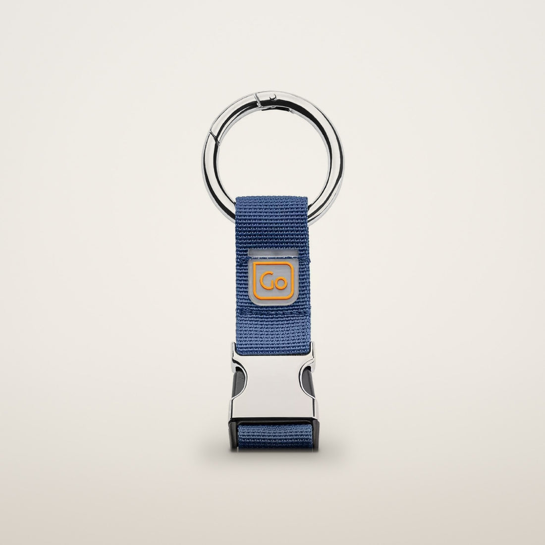 Go Travel Everyday Carry Clip