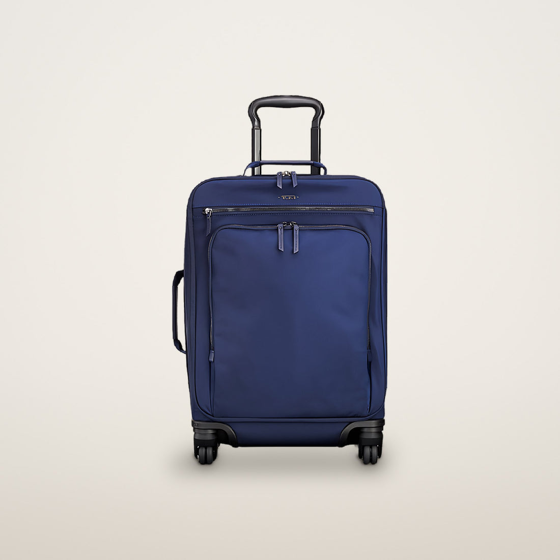 TUMI Voyageur International Super Leger Carry On