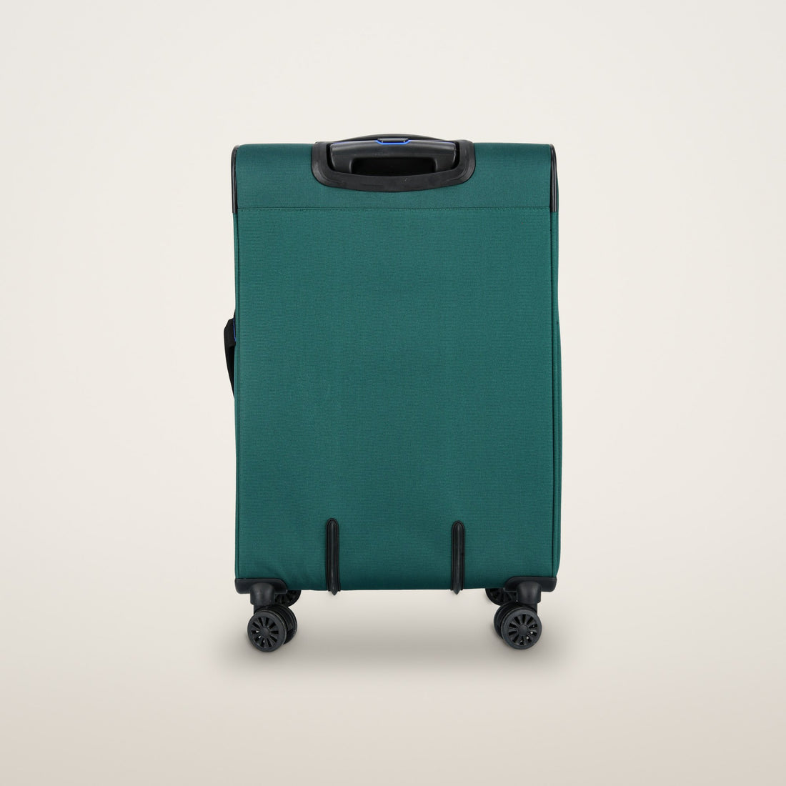 verage medium kuffert bagside