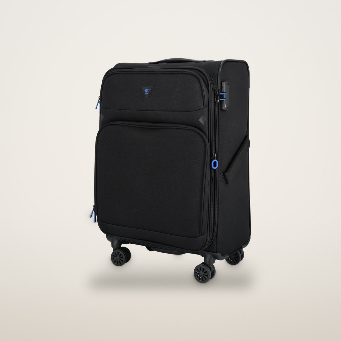 Verage Check-in M Suitcase