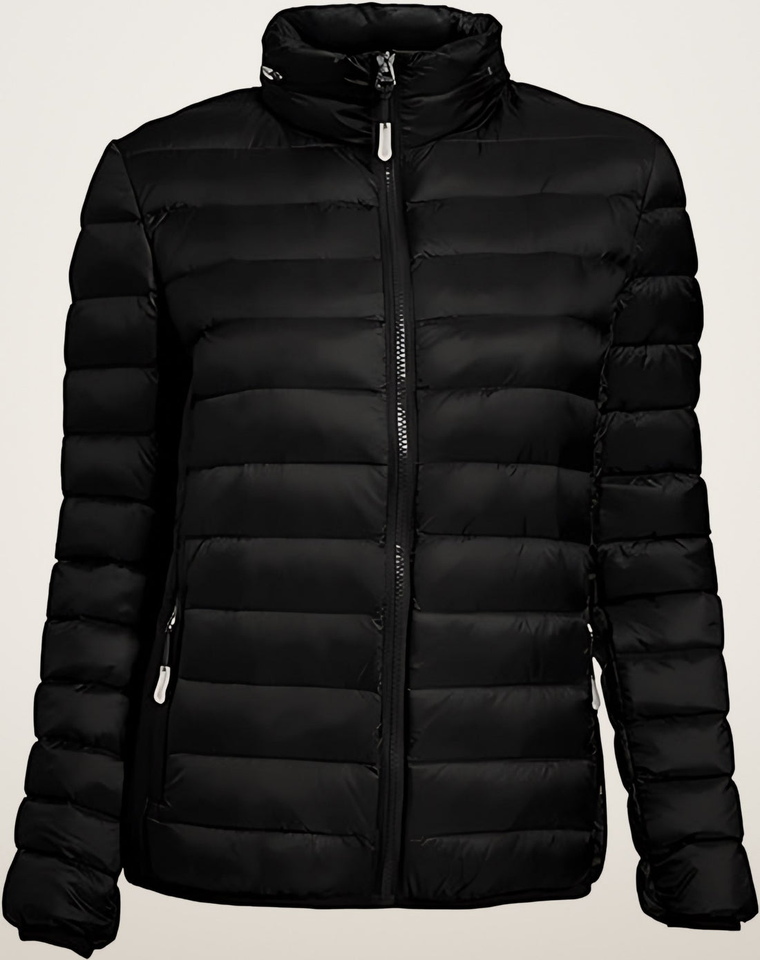 Tumi Pax Woman Clairmont Jacket L 