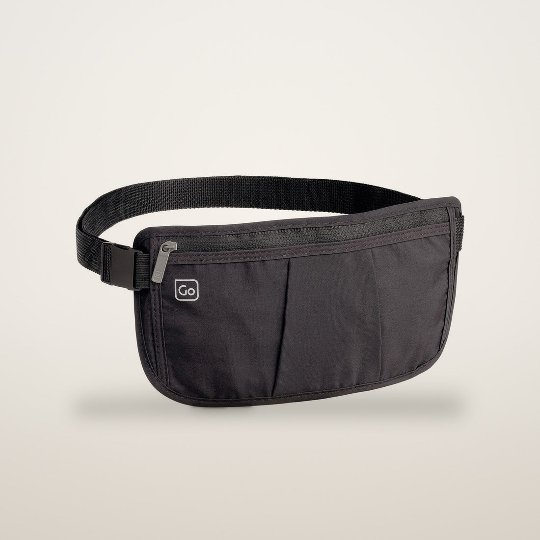 Go Travel Money Belt