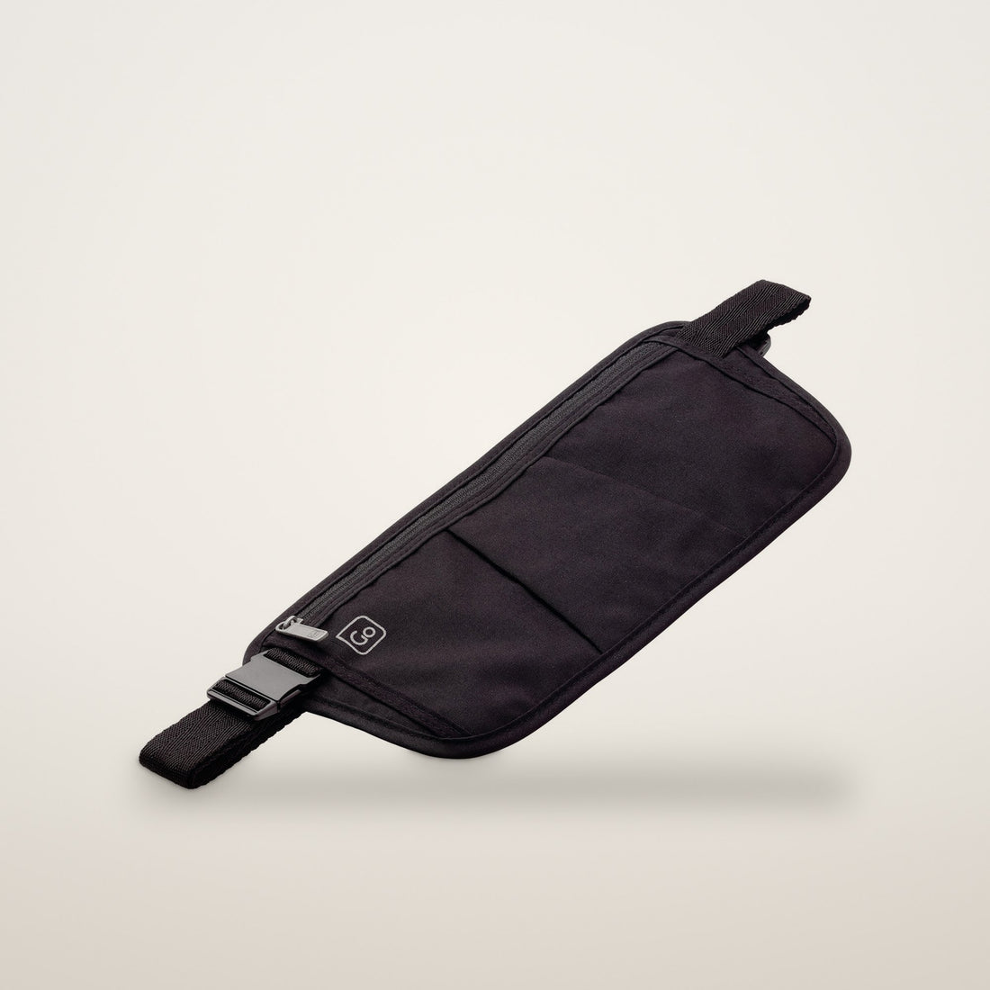 Go Travel Money Belt