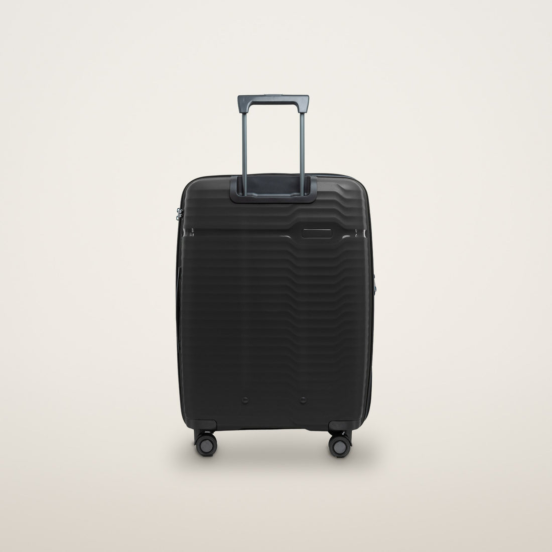 Evolution KKDK Check-in M Kuffert