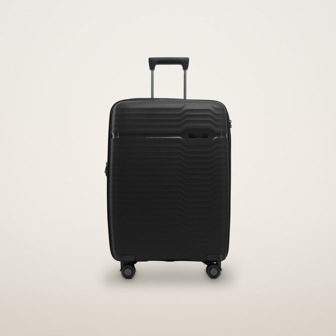 Evolution KKDK Check-in M Kuffert