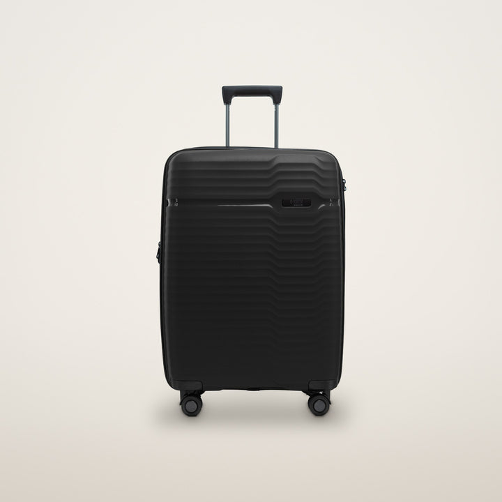 Evolution KKDK Check-in M Kuffert