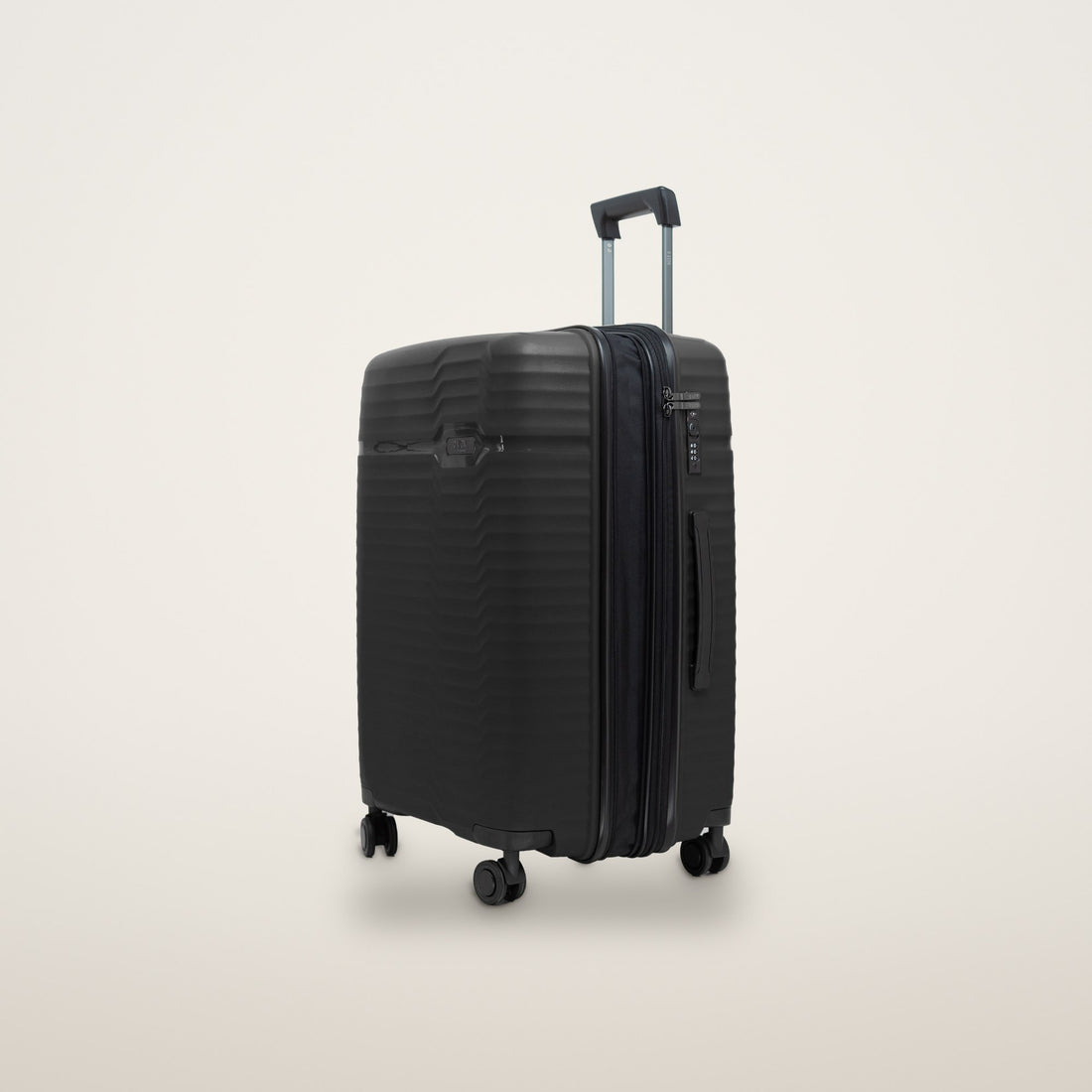 Evolution KKDK Check-in M Kuffert