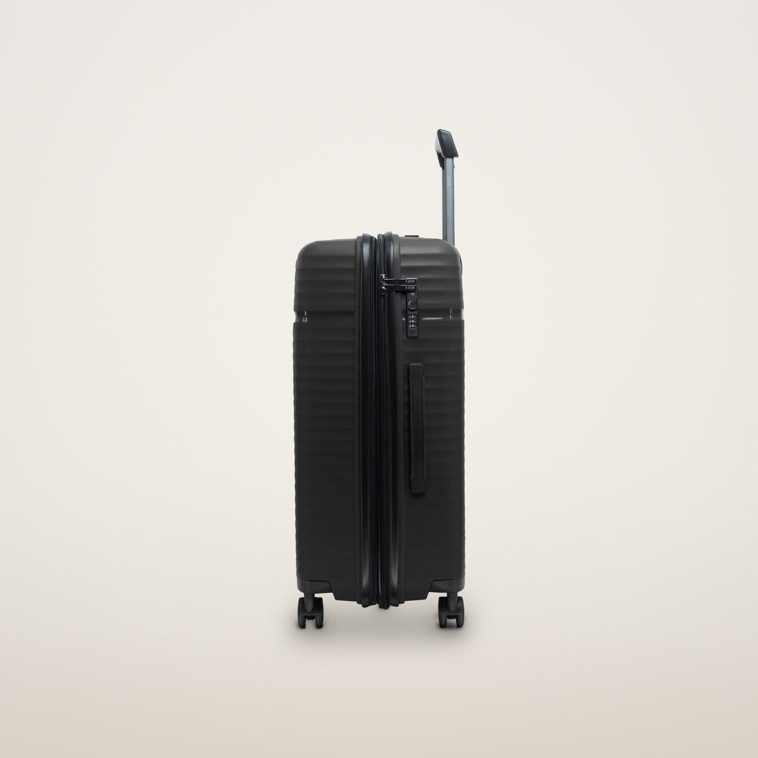 Evolution KKDK Check-in M Kuffert