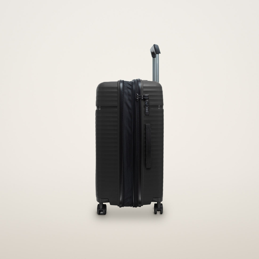 Evolution KKDK Check-in M Kuffert