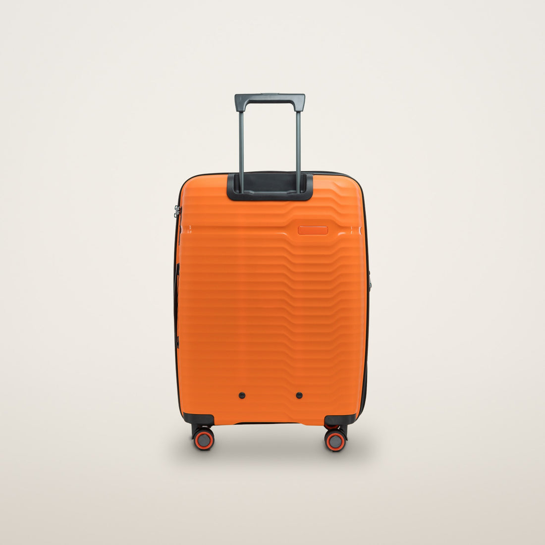 Evolution KKDK Check-in M Kuffert
