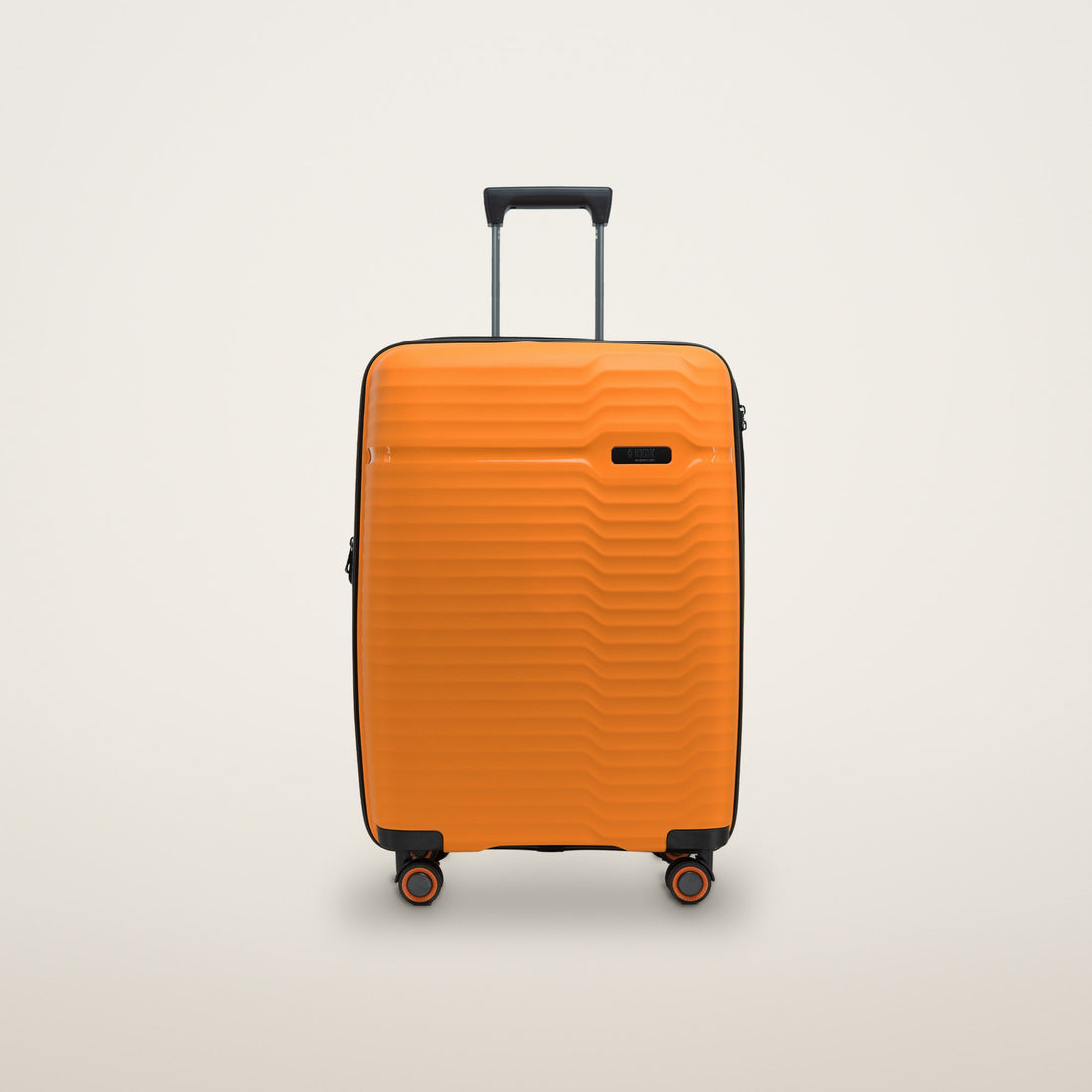 Evolution KKDK Check-in M Kuffert