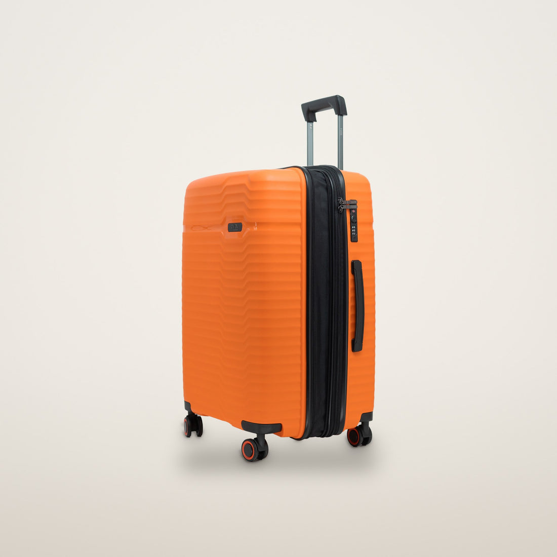 Evolution KKDK Check-in M Kuffert