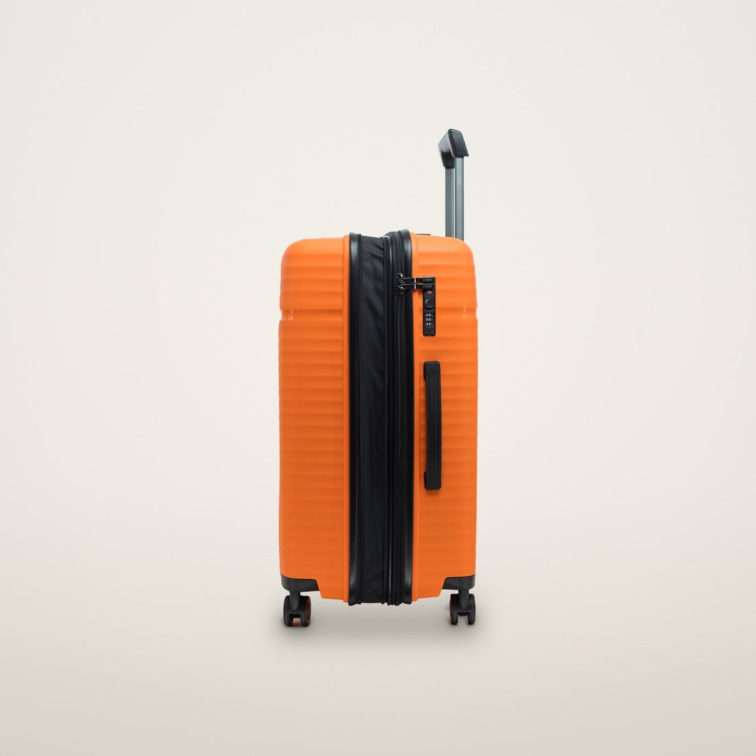Evolution KKDK Check-in M Kuffert