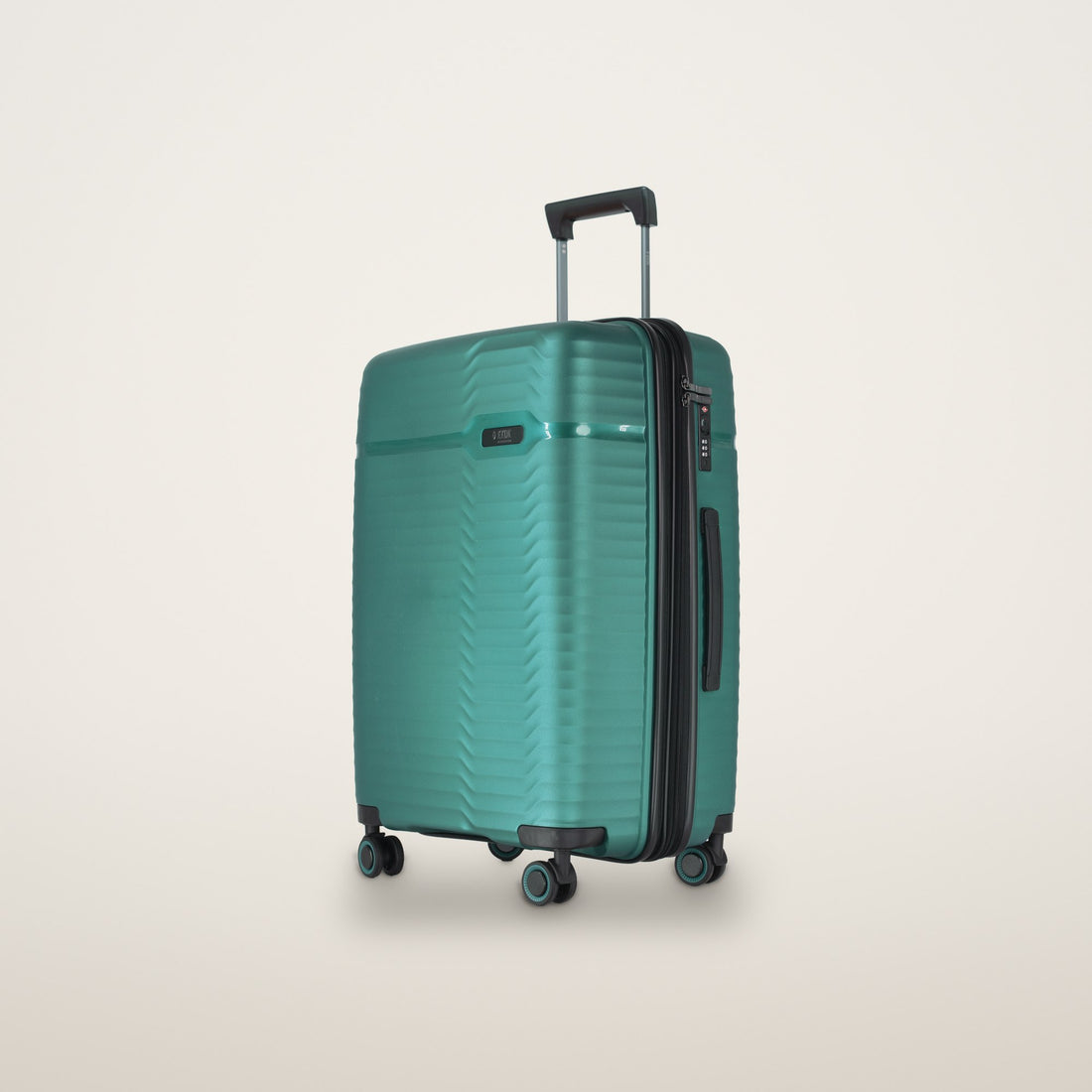 Evolution KKDK Check-in M Kuffert