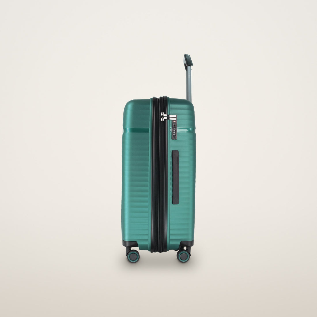 Evolution KKDK Check-in M Kuffert