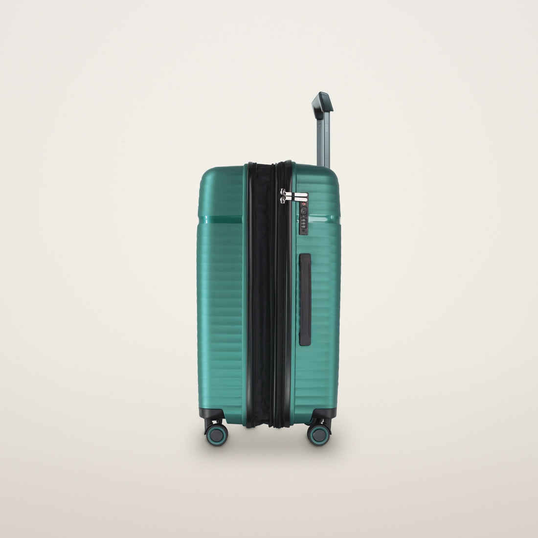 Evolution KKDK Check-in M Kuffert