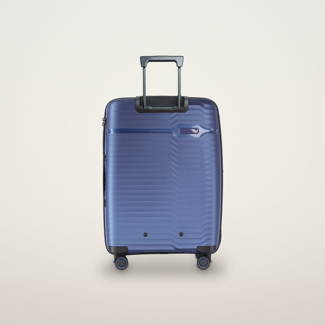 Evolution KKDK Check-in M Kuffert