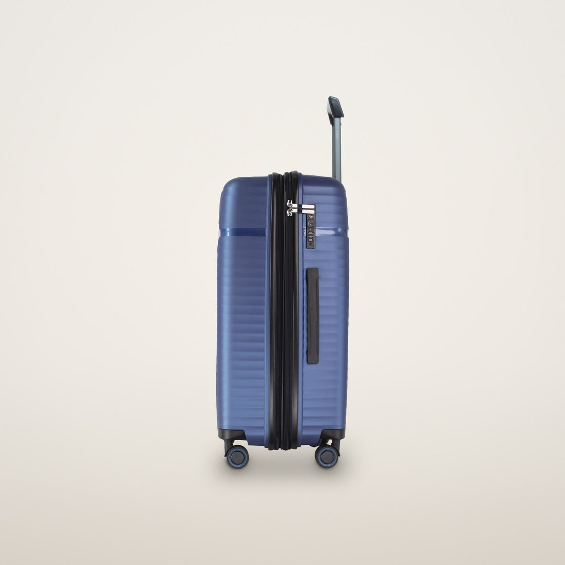 Evolution KKDK Check-in M Kuffert