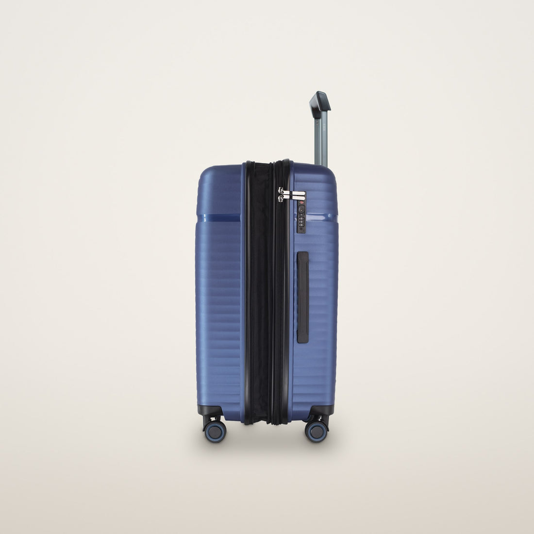 Evolution KKDK Check-in M Kuffert