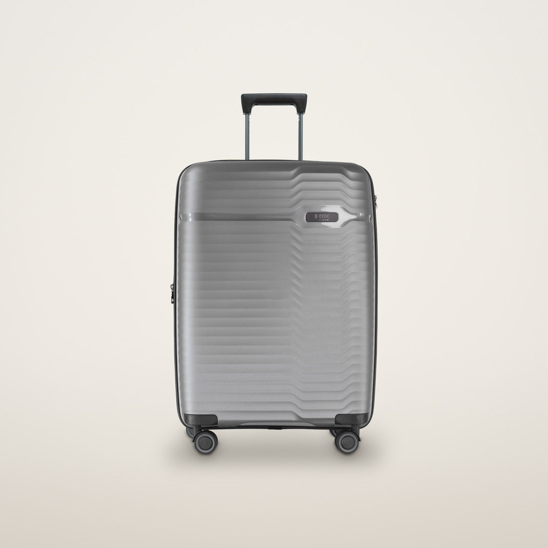 Evolution KKDK Check-in M Kuffert