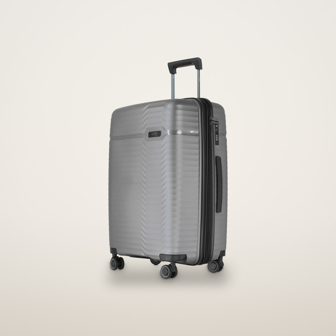Evolution KKDK Check-in M Kuffert