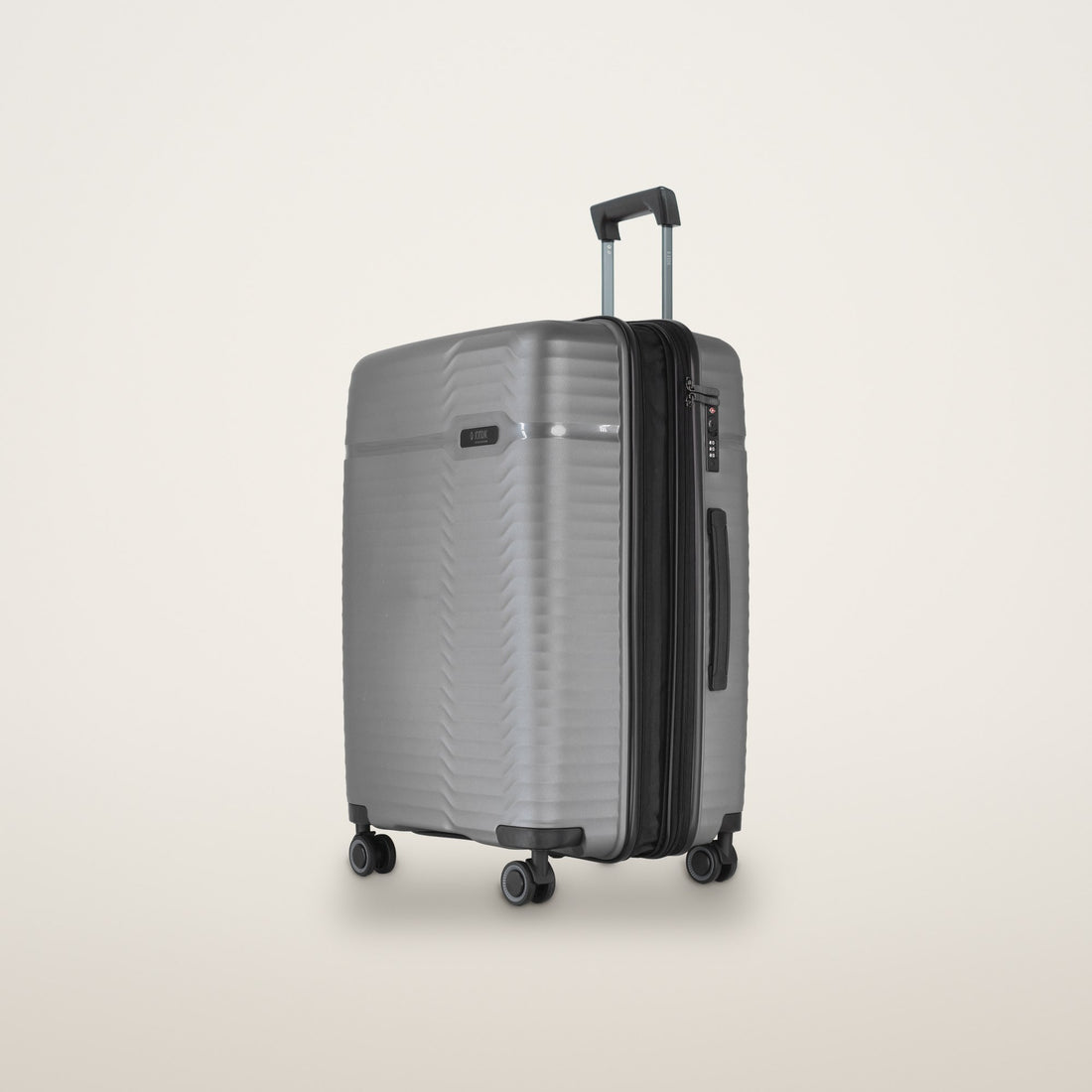 Evolution KKDK Check-in M Kuffert