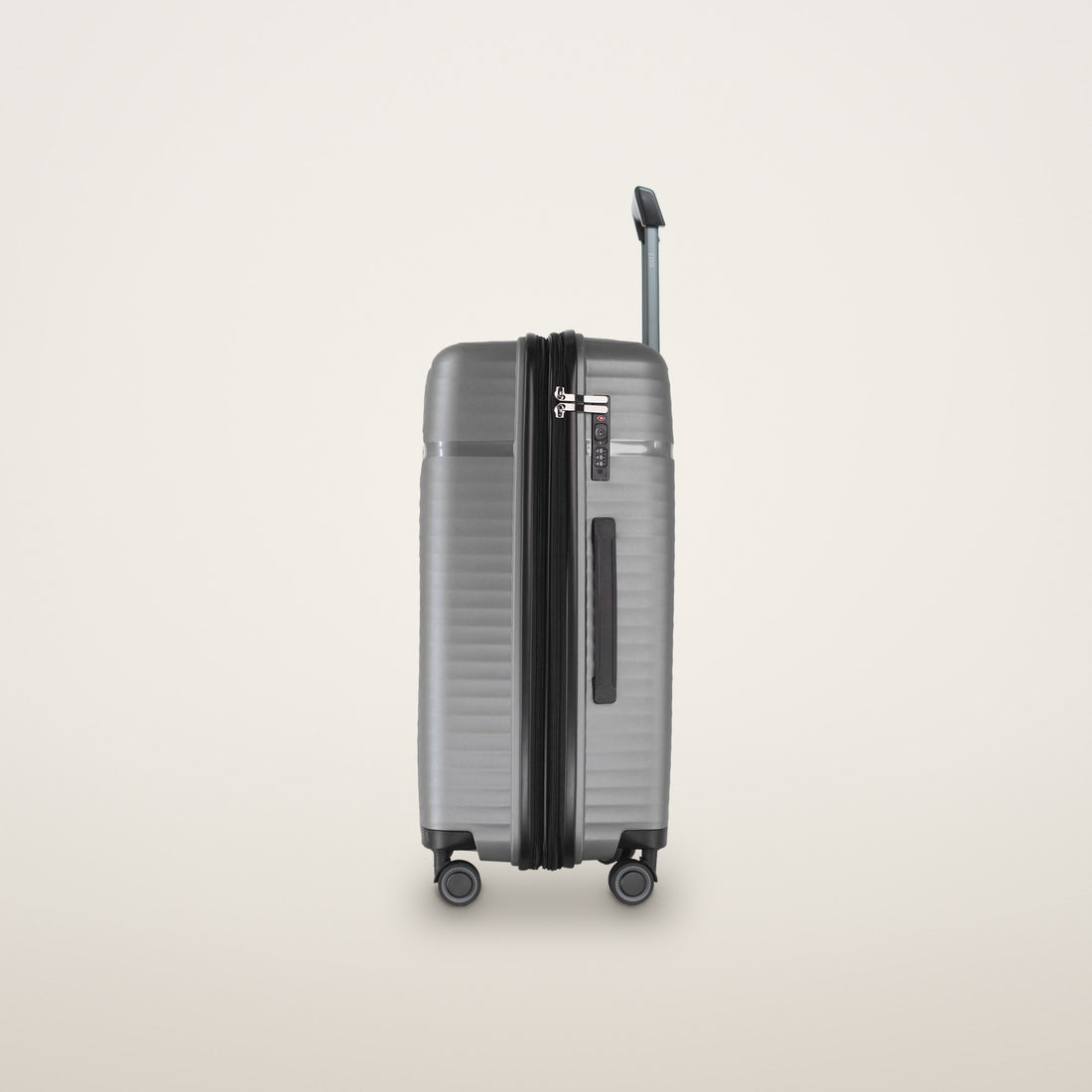 Evolution KKDK Check-in M Kuffert