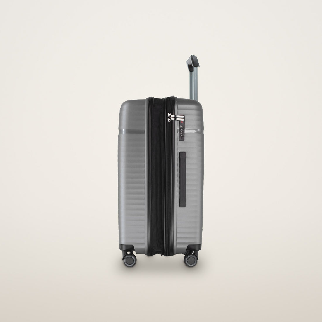 Evolution KKDK Check-in M Kuffert