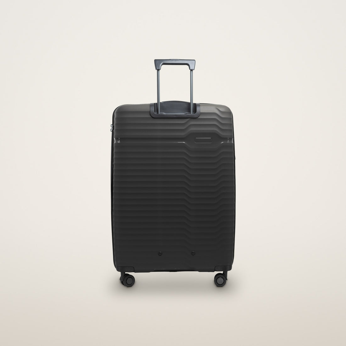 Evolution KKDK Check-in L Suitcase