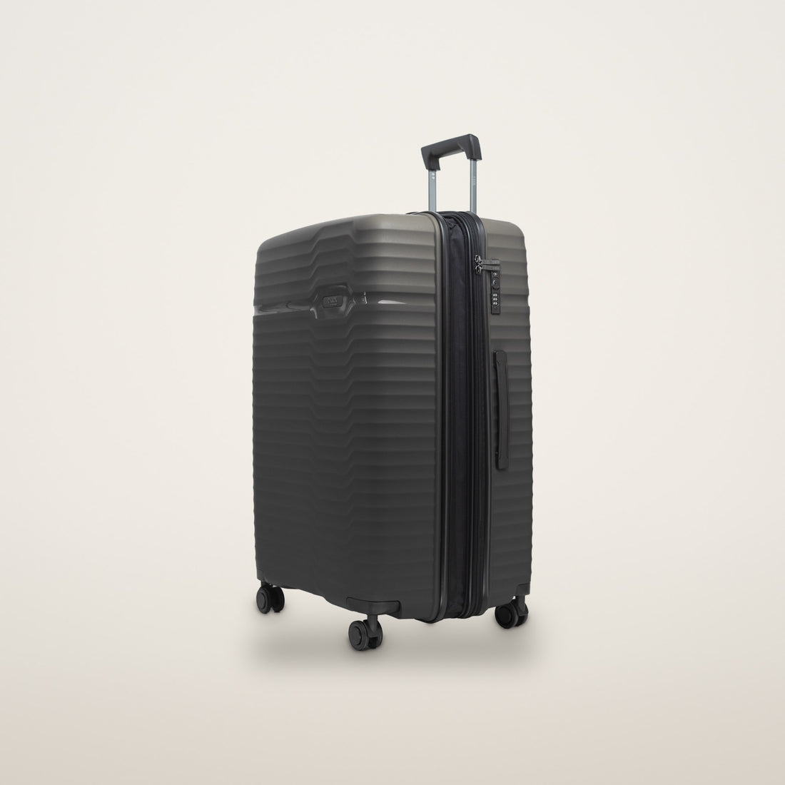 Evolution KKDK Check-in L Suitcase