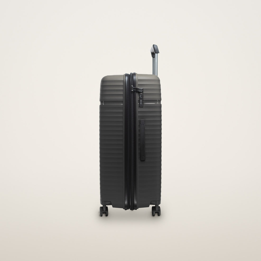 Evolution KKDK Check-in L Suitcase