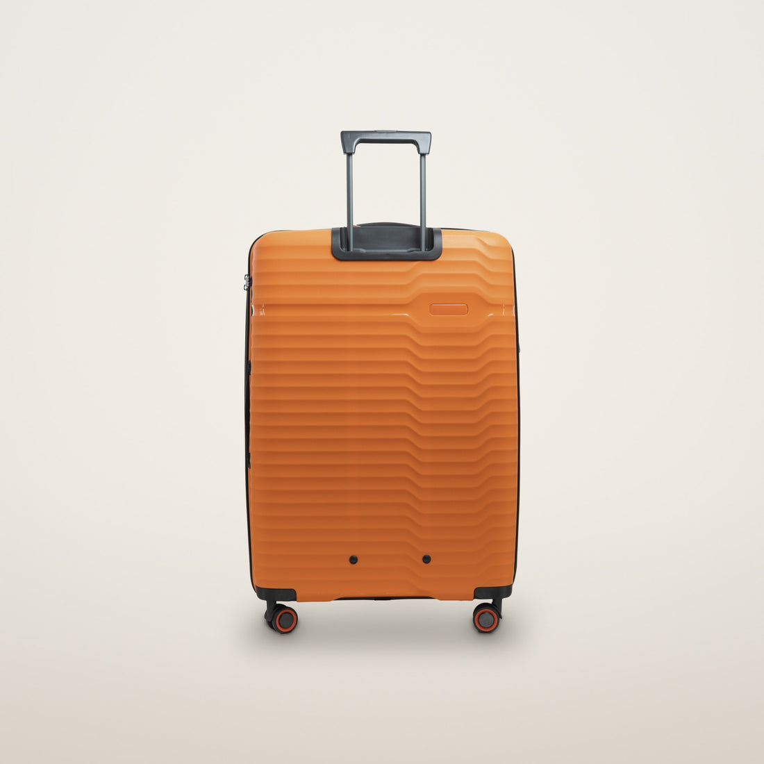 Evolution KKDK Check-in L Suitcase