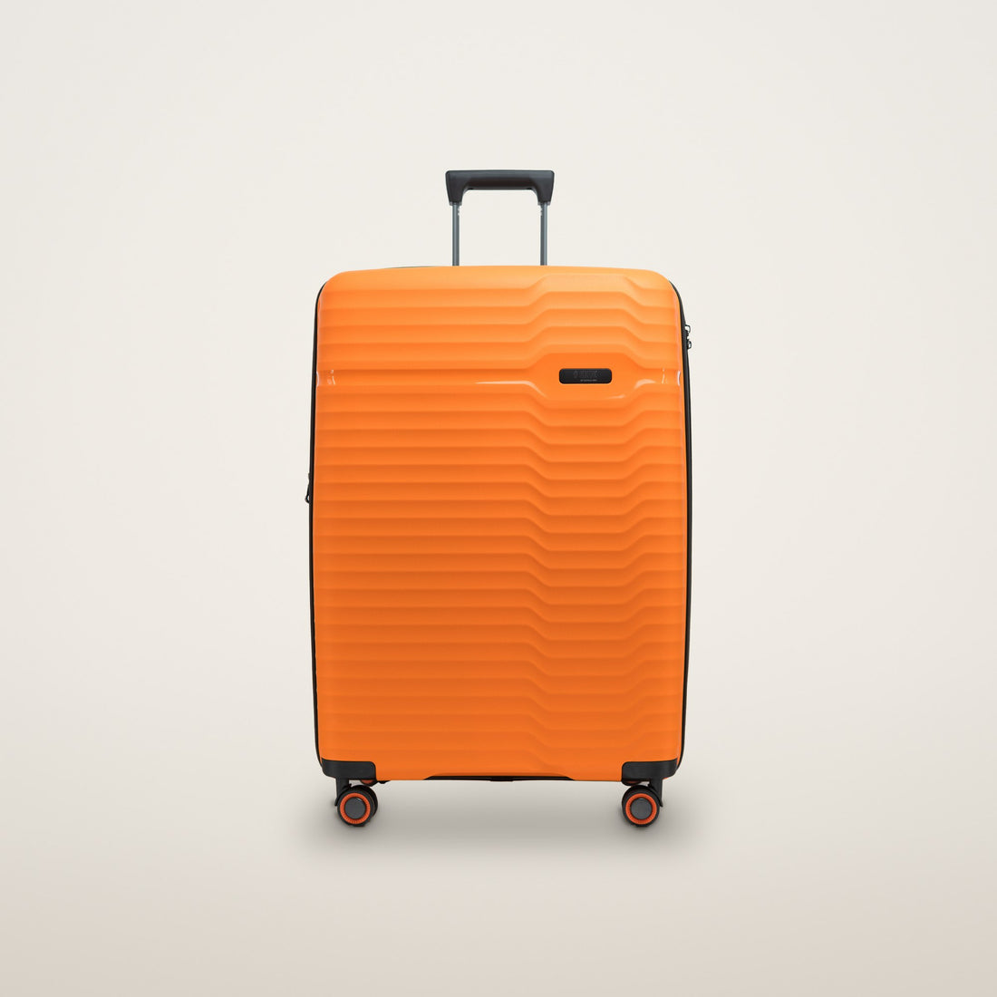 Evolution KKDK Check-in L Suitcase