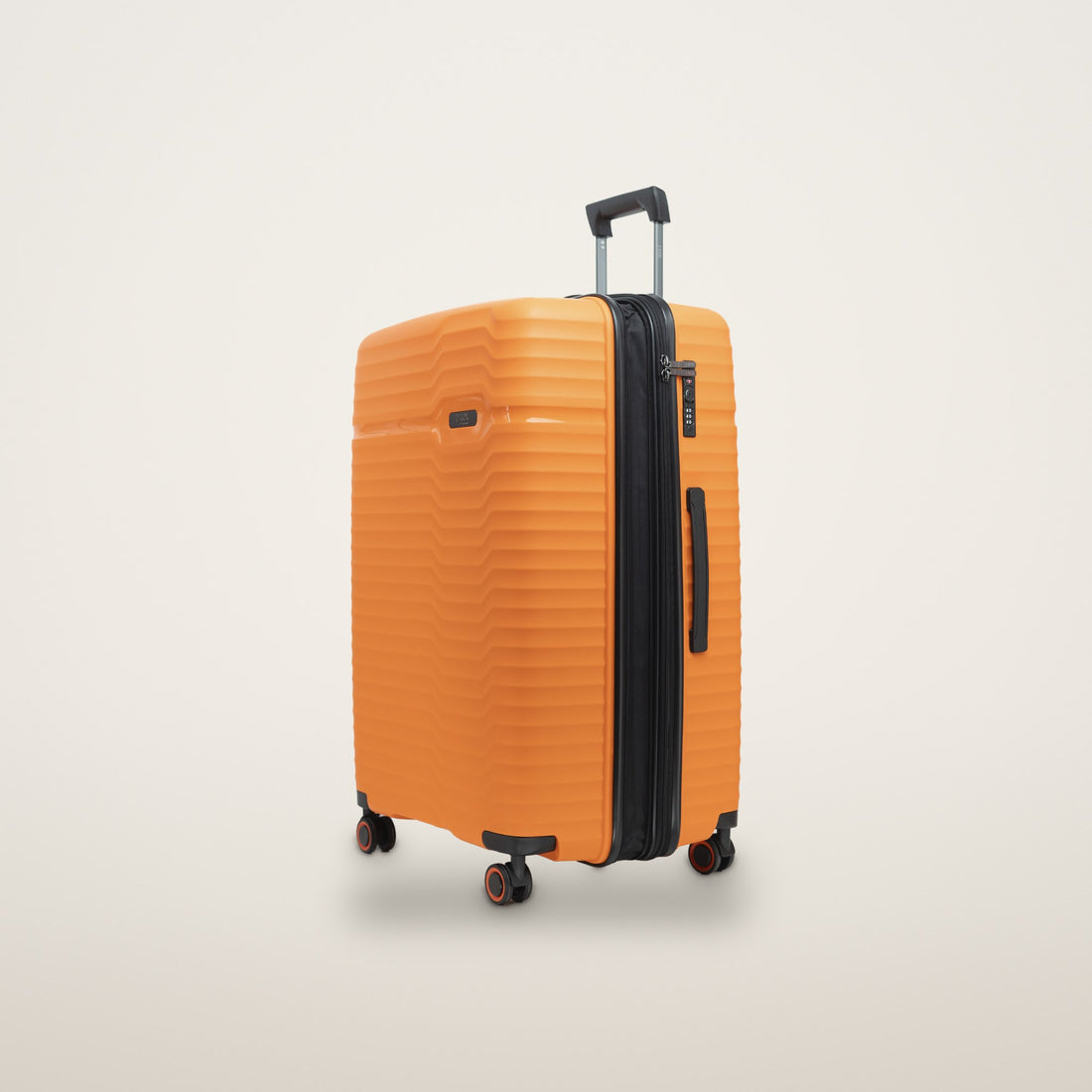 Evolution KKDK Check-in L Suitcase