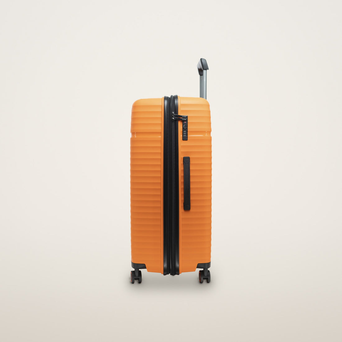 Evolution KKDK Check-in L Suitcase