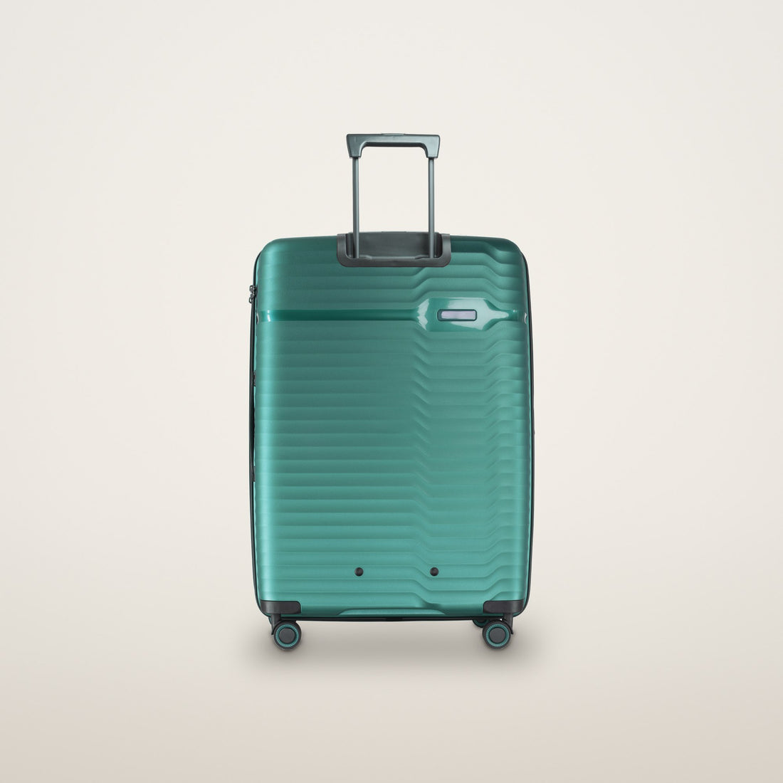 Evolution KKDK Check-in L Suitcase