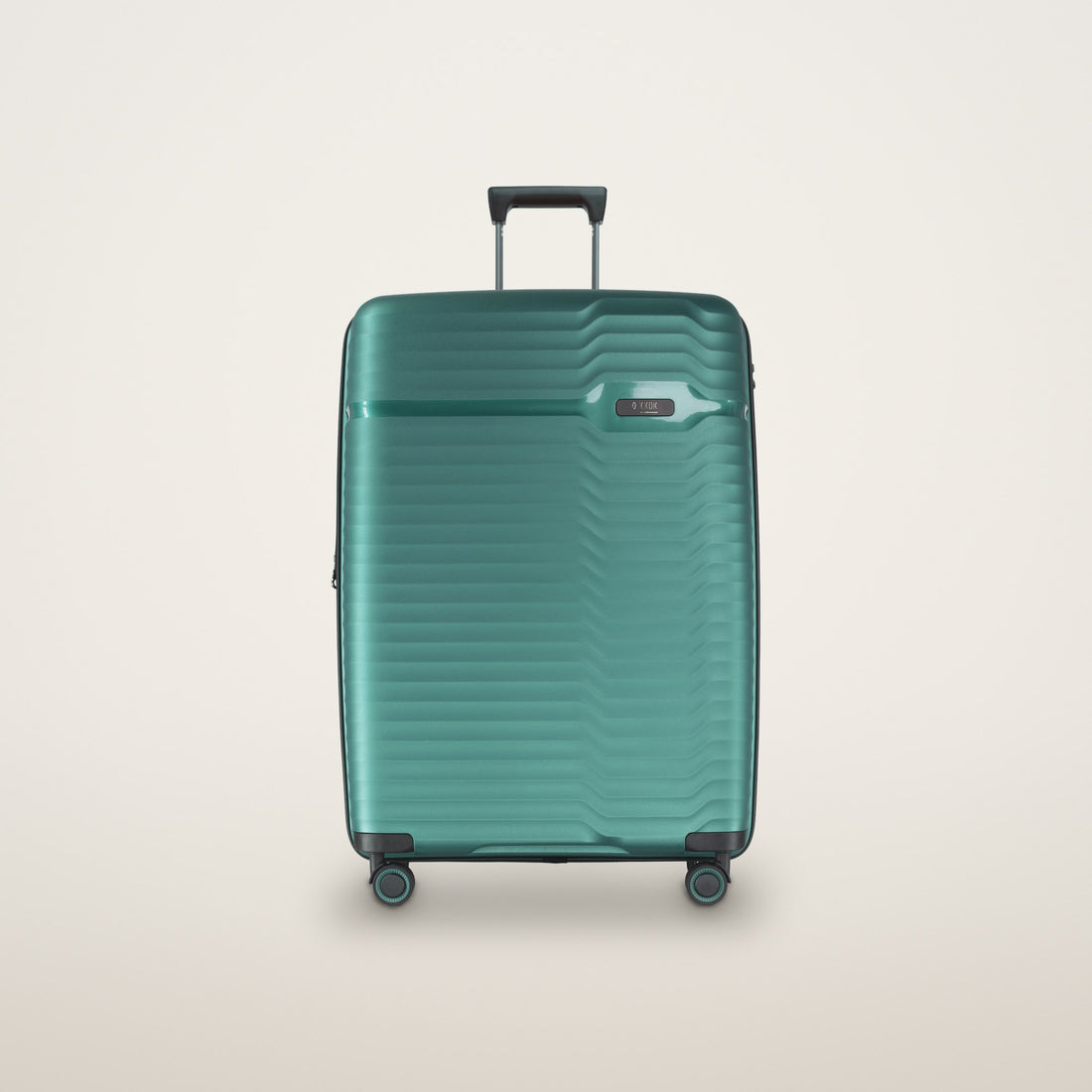 Evolution KKDK Check-in L Suitcase