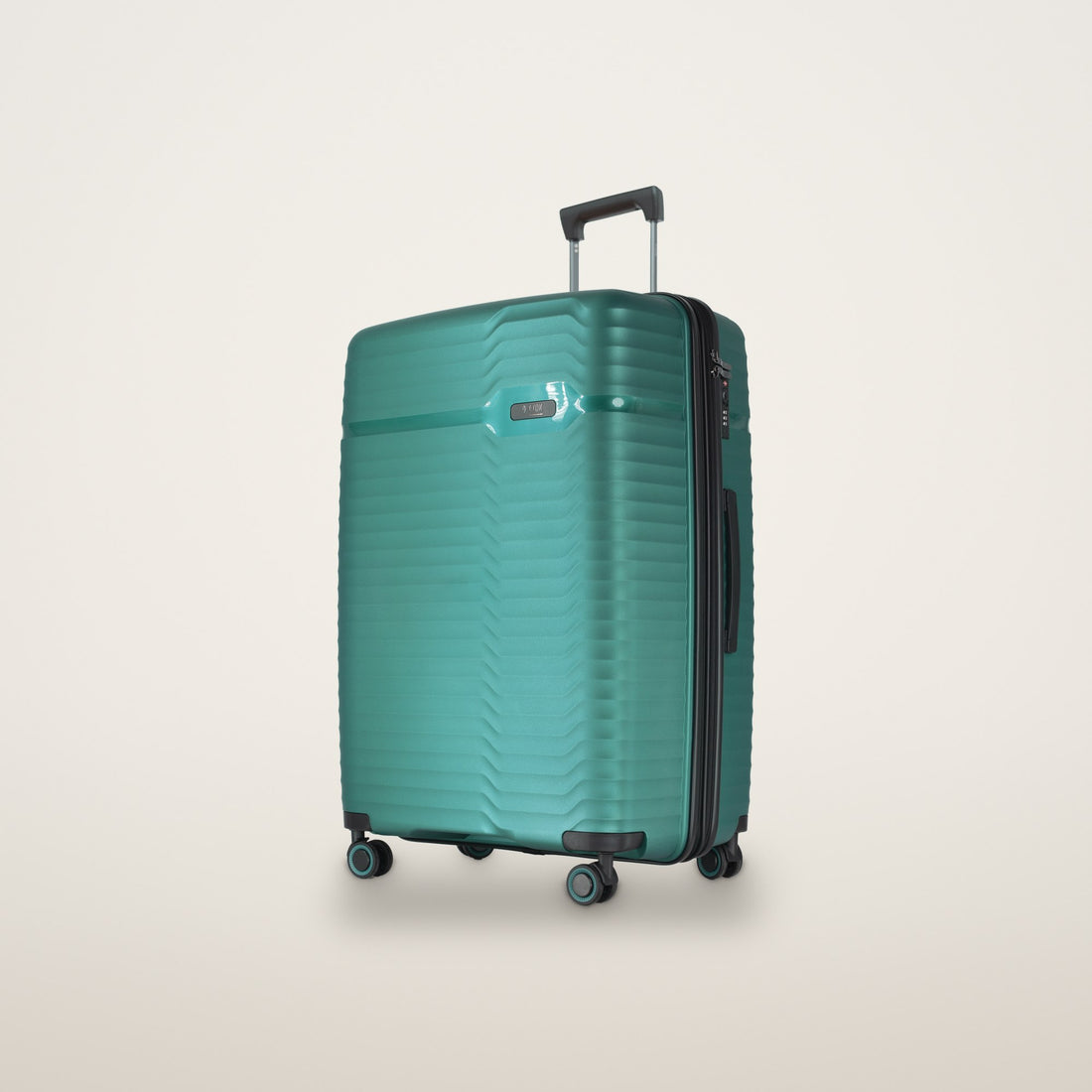 Evolution KKDK Check-in L Suitcase